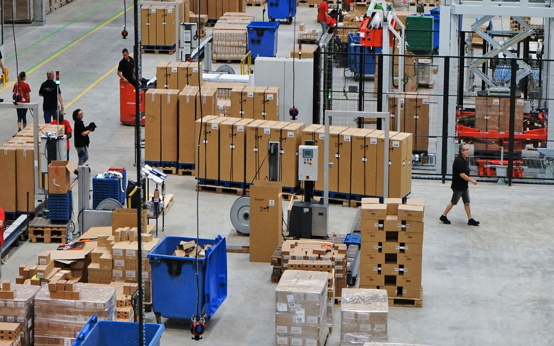 Umzugs­unternehmen Kosten