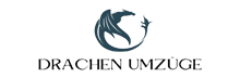 Drachen Umzuge